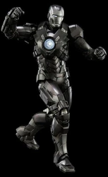 Mark- 18.jpg (56 KB)