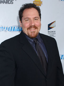 Happy birthday Jon Favreau! Director of Iron man 1 and 2 and actor of Happy  Hogan. : r/Marvel