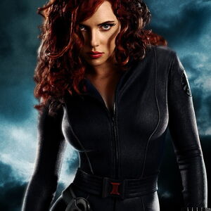 Natasha Romanoff Film Iron Man Wiki Fandom Natasha Romanoff Film Iron Man Wiki Fandom