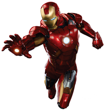 Mark Vii Iron Man Wiki Fandom Mark Vii Iron Man Wiki Fandom