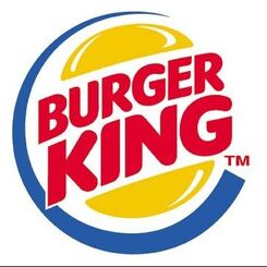 Bk