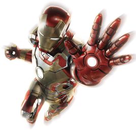 Mark42