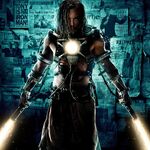 Ivan Vanko Film Iron Man Wiki Fandom Discover its cast ranked by popularity, see when it released, view trivia, and more. ivan vanko film iron man wiki fandom