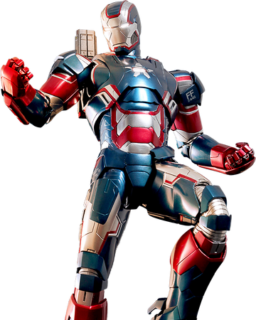 iron patriot armor film  iron man wiki  fandom