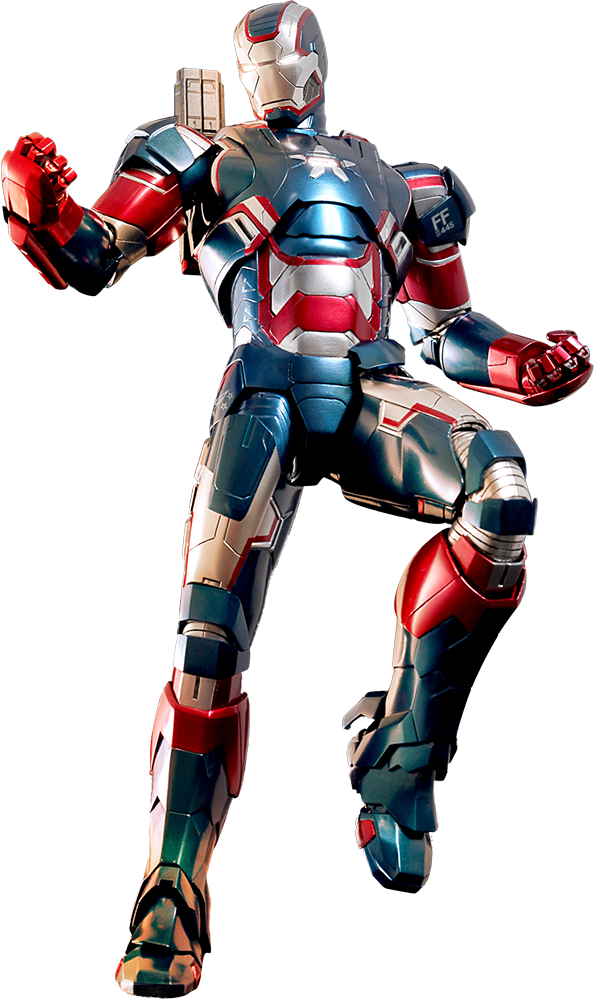 iron patriot armor film  iron man wiki  fandom