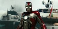 Iron-man-2-trailer2-header