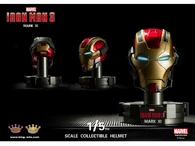 KGA10000.jpg (45 KB)