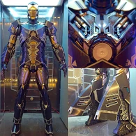 15034482 694936237330388 640241729613594624 n.jpg (230 KB)