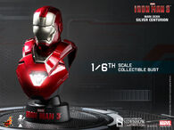 902125-iron-man-mark-33-001