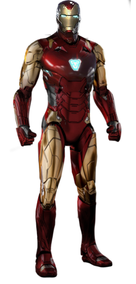 Mark 50