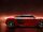Audi R8 e-tron (Red)