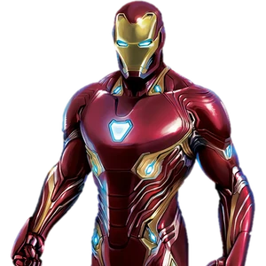 Mark 50 Iron Man Wiki Fandom Iron man helmet iron man suit cardboard mask diy cardboard diy and crafts crafts for kids ironman super hero costumes paper folding. mark 50 iron man wiki fandom