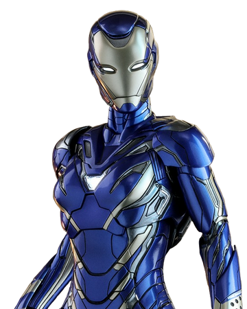 mark 49  iron man wiki  fandom