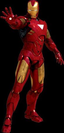 Mark 4-1.jpg