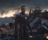 Iron-man-mark-85-armor-endgame-720x593