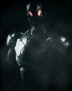 Ultron avengers-film