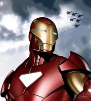 90A06C8C-5D4C-42B6-B055-7262C6F4228C