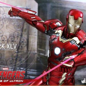 Mark 45 Iron Man Wiki Fandom Mark 45 Iron Man Wiki Fandom