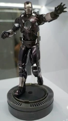 Mark 18~01.jpg (64 KB)