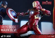 Civil-War-Iron-Man-Mark-46-Diecast-002