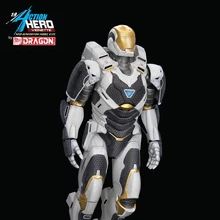 iron man mark 39 starboost