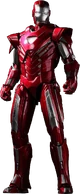33- Silver Centurion~01.png (644 KB)