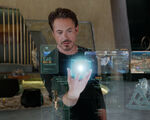 Tony-stark-2p