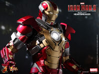 Hot-Toys-Iron-Man-3-Heartbreaker-Mark-XVII-Limited-Edition-Collectible-Figurine PR8