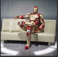 SHFiguarts-font-b-Iron-b-font-font-b-Man-b-font-font-b-Mark-b-font~01