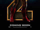 Iron Man 2/Gallery