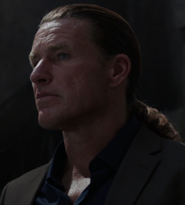 Killian Bodyguard-2
