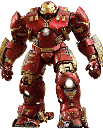 mark xliv  hulkbuster  iron man wiki  fandom