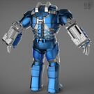 3d-robot-suit (11)