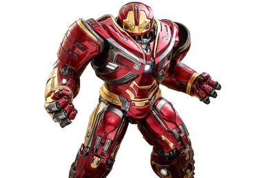 Mark 84 hot sale iron man suit