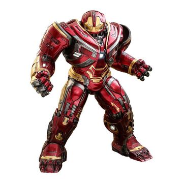 Mark 48 iron man discount