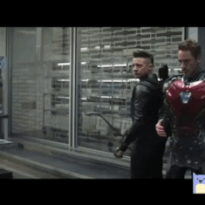 Mark 85 Iron Man Wiki Fandom Mark 85 Iron Man Wiki Fandom