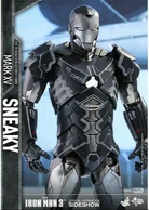 Mark 15~07.jpg (81 KB)