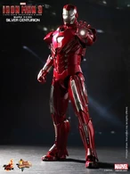 HOTMMS213-Hot-Toys-Iron-Man-3-Mark-33-12-inch-C 2.png (324 KB)