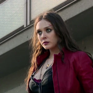 Wanda Maximoff Film Iron Man Wiki Fandom Wanda maximoff/scarlet witch is one of the most complicated, endearing avengers. wanda maximoff film iron man wiki