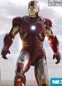 Mark 4-2.jpg