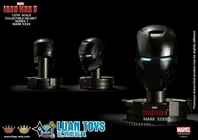 KING-ARTS-MARVEL-IRON-MAN-3-鋼鐵人-3-COLLECTIBLE-HELMET-SERIES-1-鋼鐵人頭像第一彈-ROMEO-羅密歐、MARK-XXXII、MARK-32、馬克32.jpg (68 KB)