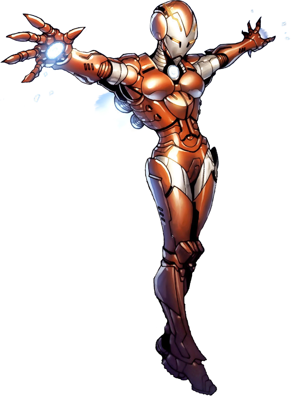 pix Iron Man Mark 53 mark 1616 iron man wiki fandom