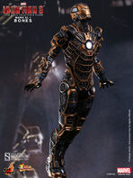 902236-iron-man-mark-xli-bones-004