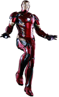 Marvel-iron-man-mark-xlvi-sixth-scale-captain-america-civil-war-hot-toys-silo-902622