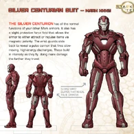 IM3 SoA MK33.png (531 KB)