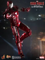 902100-iron-man-silver-centurion-mark-33-003.jpg (54 KB)