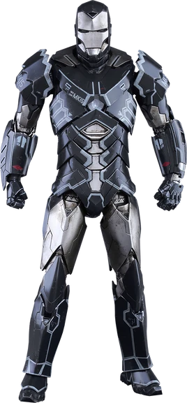 Iron-man-3-mark-xv-sneaky-sixth-scale-silo-902637