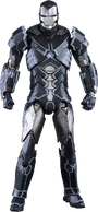 Iron-man-3-mark-xv-sneaky-sixth-scale-silo-902637.png (596 KB)