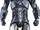 Mark 15