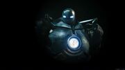 Wp4565005-iron-monger-wallpapers
